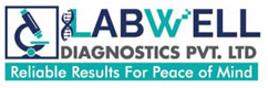 Labwell Diagnostics